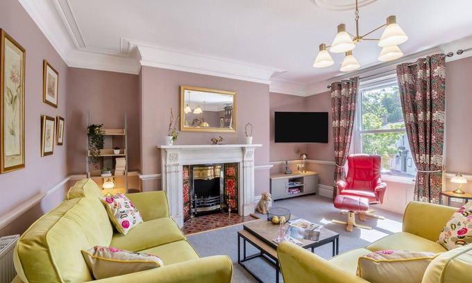 Morpeth Apartment | Collingwood - Morpeth