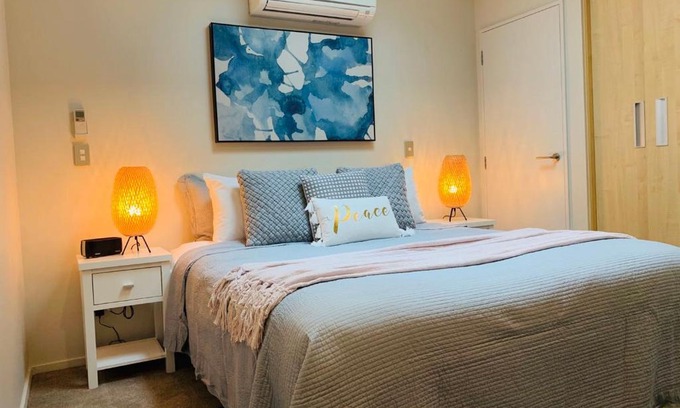 Sydenham Hotel | Colombo Lodge Hotel