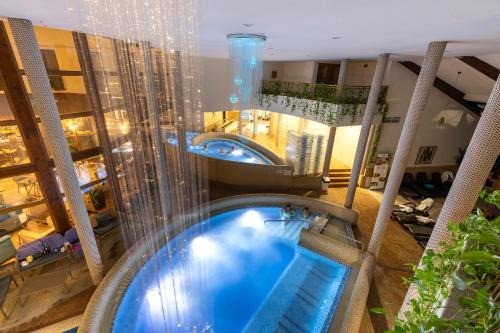 Morahalom Hotel | Colosseum Hotel