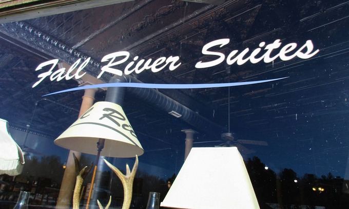 Hot Springs Apartment | Come stay for a night or a few - NO cleaning fee