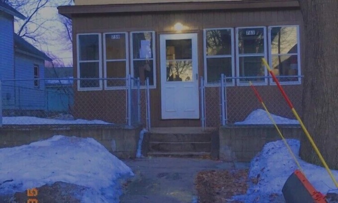 Payne - Phalen Apartment | Come To This Cozy Little Getaway, Home Away From Home