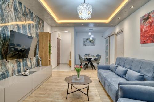 Velji Vinogradi Apartment | COMFORT APARTMENT NEAR THE BEACH
