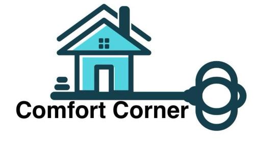 Woodstock Apartment | Comfort Corner
