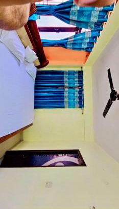 Lanka House | comfort cottage homestay