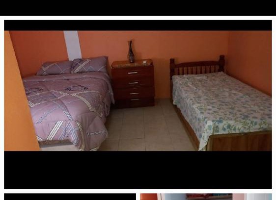 Mahaut Apartment | Comfort Haven