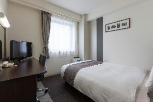 Akita Hotel | Comfort Hotel Akita