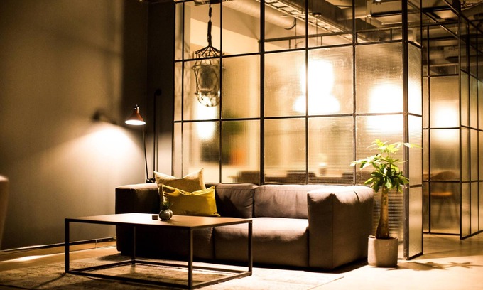 Kista Science City Hotel | Comfort Hotel Kista