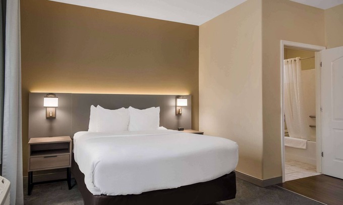 Barnesville Hotel | Comfort Inn & Suites Barnesville - Frackville