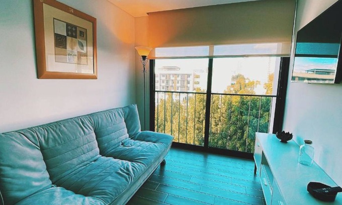 Zona Historico Apartment | Comfort, luxury and proximity! Apartment Inara Zone 13