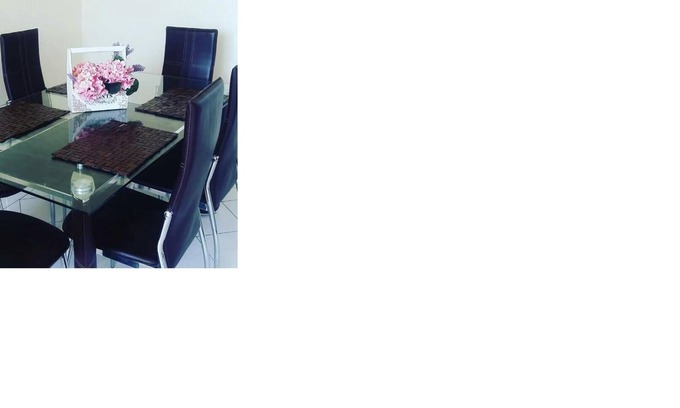 San Pedro Tlaquepaque Apartment | comfortable stay davila
