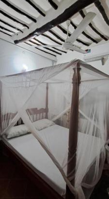 Malindi Apartment | comfort one bedroom