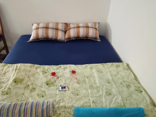 Mitrovicë House | Comfort Room- Free Wi-Fi