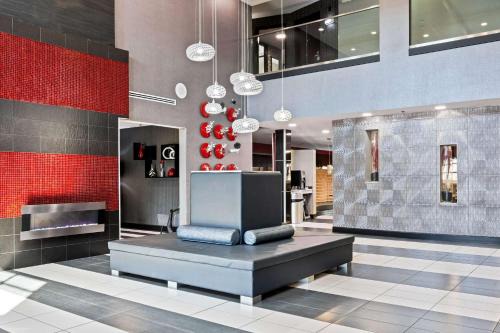 Williamsburg Hotel | Comfort Suites Williamsburg Historic Area