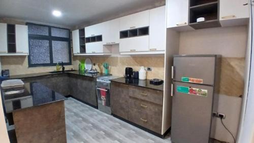 Tigray Region Apartment | comfortable and near to airport