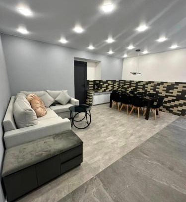 Ashtarak Apartment | Comfortable appartment in historical Ashtarak