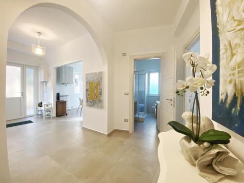 Moneglia Apartment | COMFORTABLE SEA HOLIDAYS AND WALKS