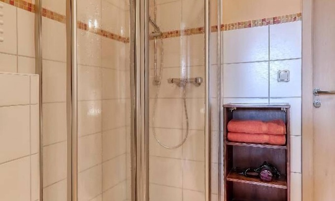 Eschlkam Apartment | Comfortable vacation apartment (70 sqm) with free WLAN