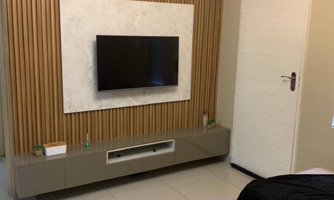 Gaborone Apartment | COMFORTATHOME