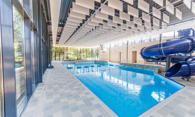 Maastricht House | Comfy holiday home just 4 km. from Maastricht