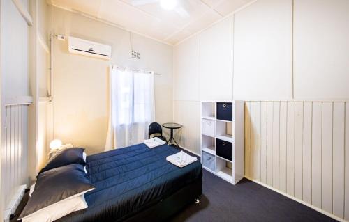 Kingaroy Hotel | Commercial Hotel Kingaroy