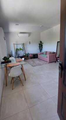 Formosa Apartment | Complejo Junin Dpto Planta Alta