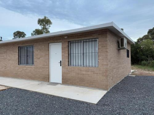 San Luis House | Complejo San San