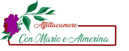 Norcia House | CON MARIO e ALMERINA