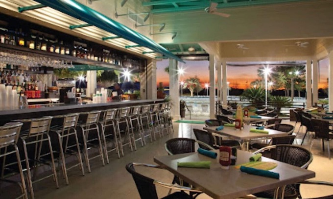 West Kissimmee Condo | Condo at Orange Lake Resort