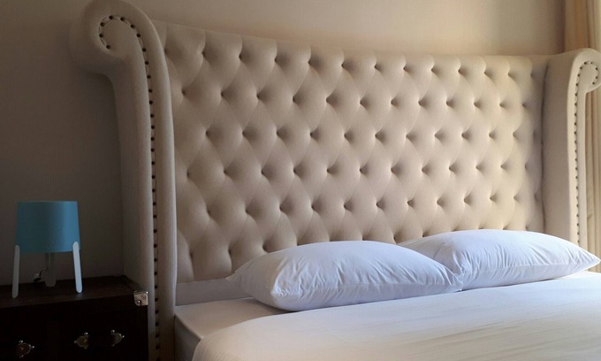 Na Chom Thian Condo | Condo Pattaya Venetian Signature