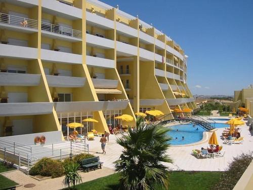 Albardeira Apartment | Condomínio do Mar