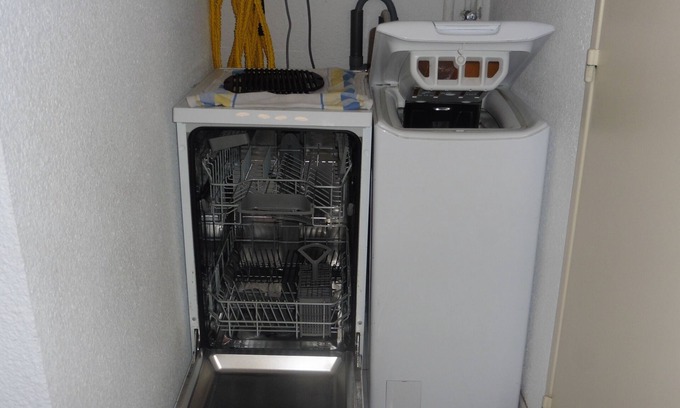Latour-Bas-Elne Condo | condominium accommodation