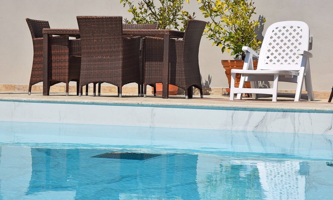 Conegliano Villa | Conegliano Veneto: House/Villa - Conegliano veneto.Luxury Apartment