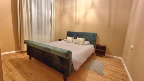 Dej Apartment | Confy apartament