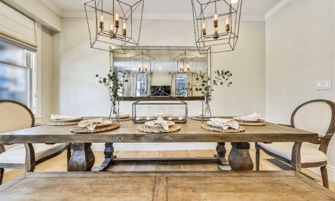 Egleston Square Condo | Convenient Boston Condos | Near T