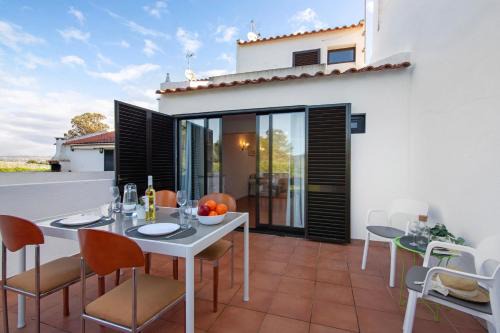 Alfa-Mar House | Cool Motion 2149