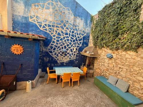 Susak House | COOL SUMMER ReTREAT