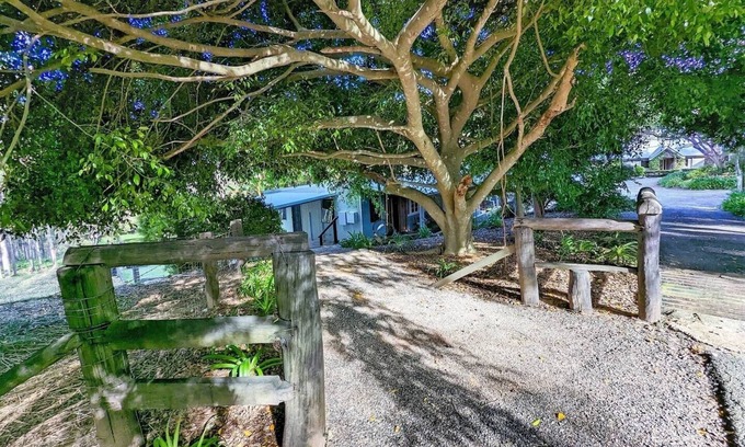 Cooran Other | Cooran / Noosa Hinterland Farm Stay
