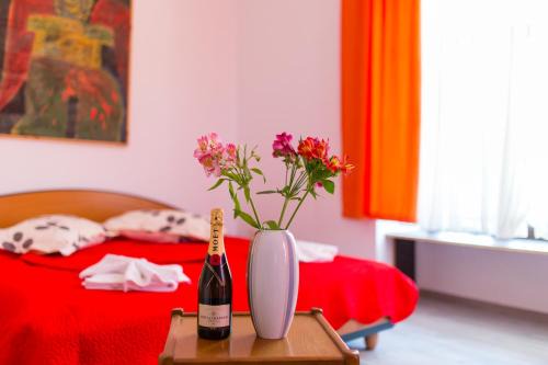 Copou Apartment | Copou Holding House