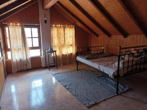 Barbastro House | Coqueta y agradable casita muy cerquita del centro