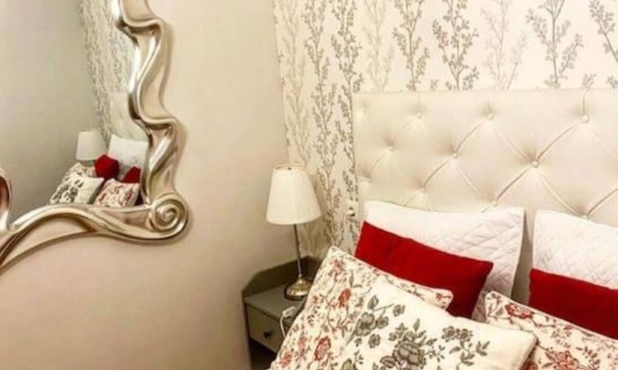 Betanzos Apartment | Coqueto Apartamento en el Centro de Betanzos. Perfecta Parada del Camino Inglés