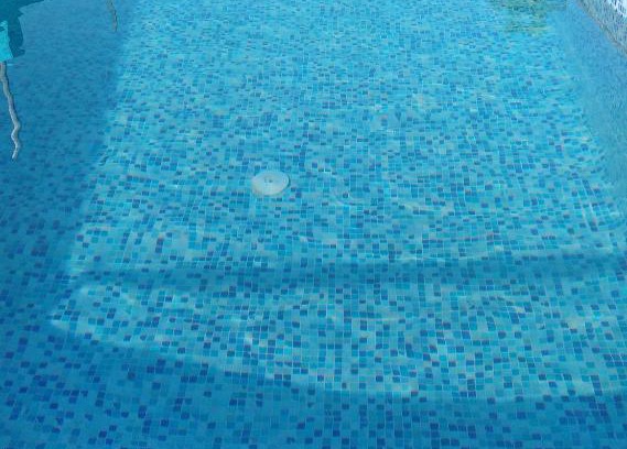 Dhela House | Corbett Bhavesh home Stay