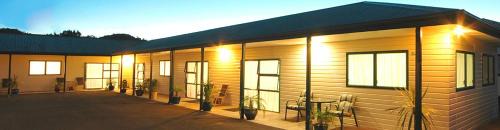 Coromandel Hotel | Coromandel Court Motel