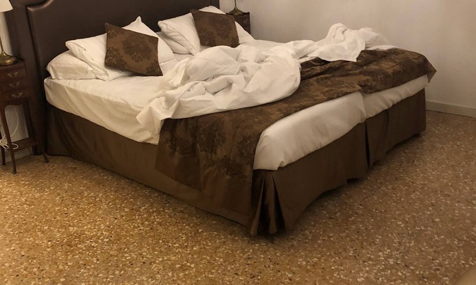 Coronet Bay House | Coronet Bay Holiday House