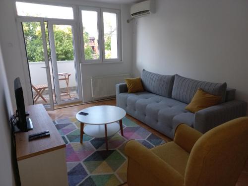 Bajina Basta Apartment | Corso Residence