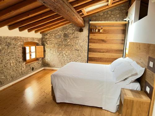 Lazise Apartment | Corte dei Mori Apartment & Loft