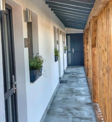 Hunedoara House | Corvin Guesthouse