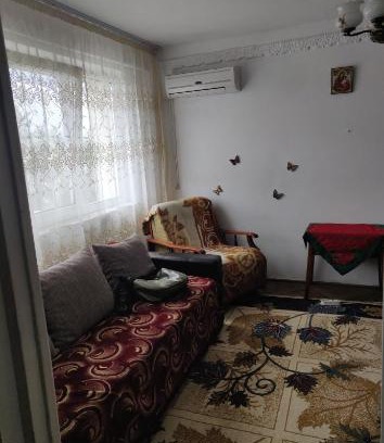 Ploiesti Apartment | Cosmin Apartament 2 camere/ Flat 2 rooms