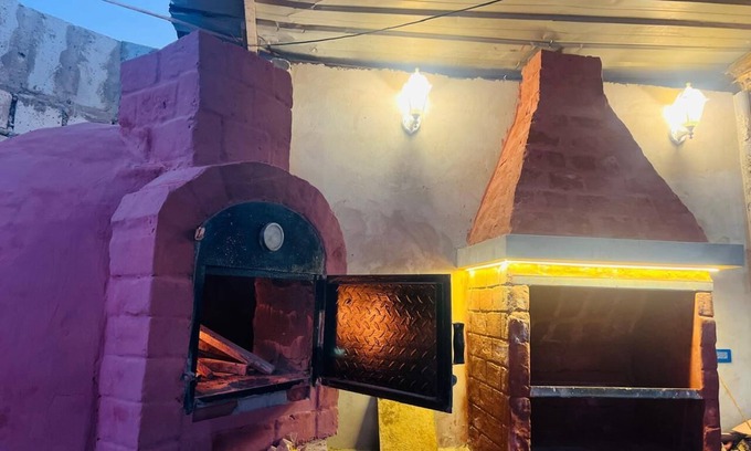 Pisco Hotel | COSTA INCA PARACAS - NEW HOTEL IN PARACAS, ICA PERU