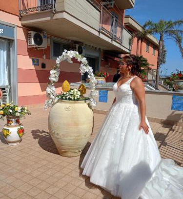 Sant'Egidio del Monte Albino Apartment | Costa Costa Rooms