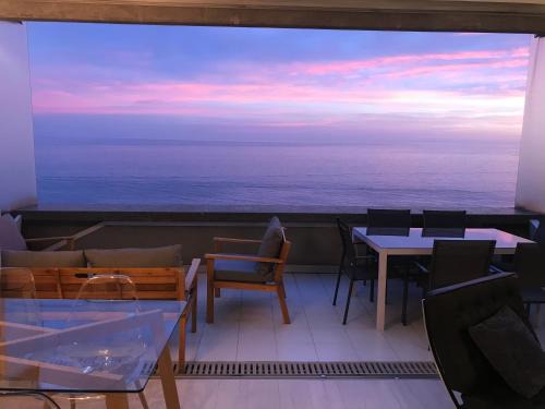 Cap d'Ail Apartment | COSTA PLANA COLLECTION - Cap d'Ail - Monaco